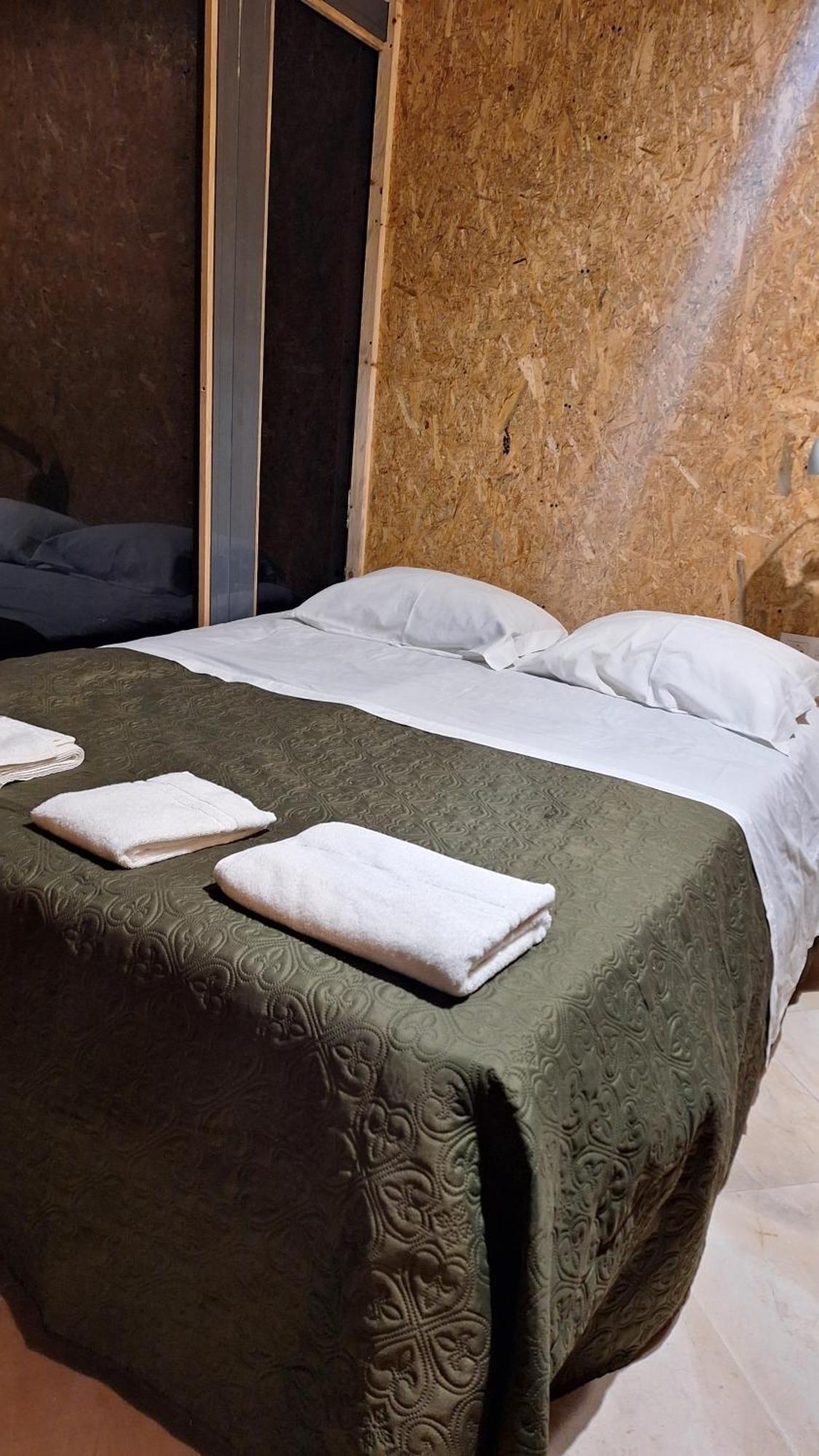 Sleep Shop Carnaxide Hotel Exterior photo