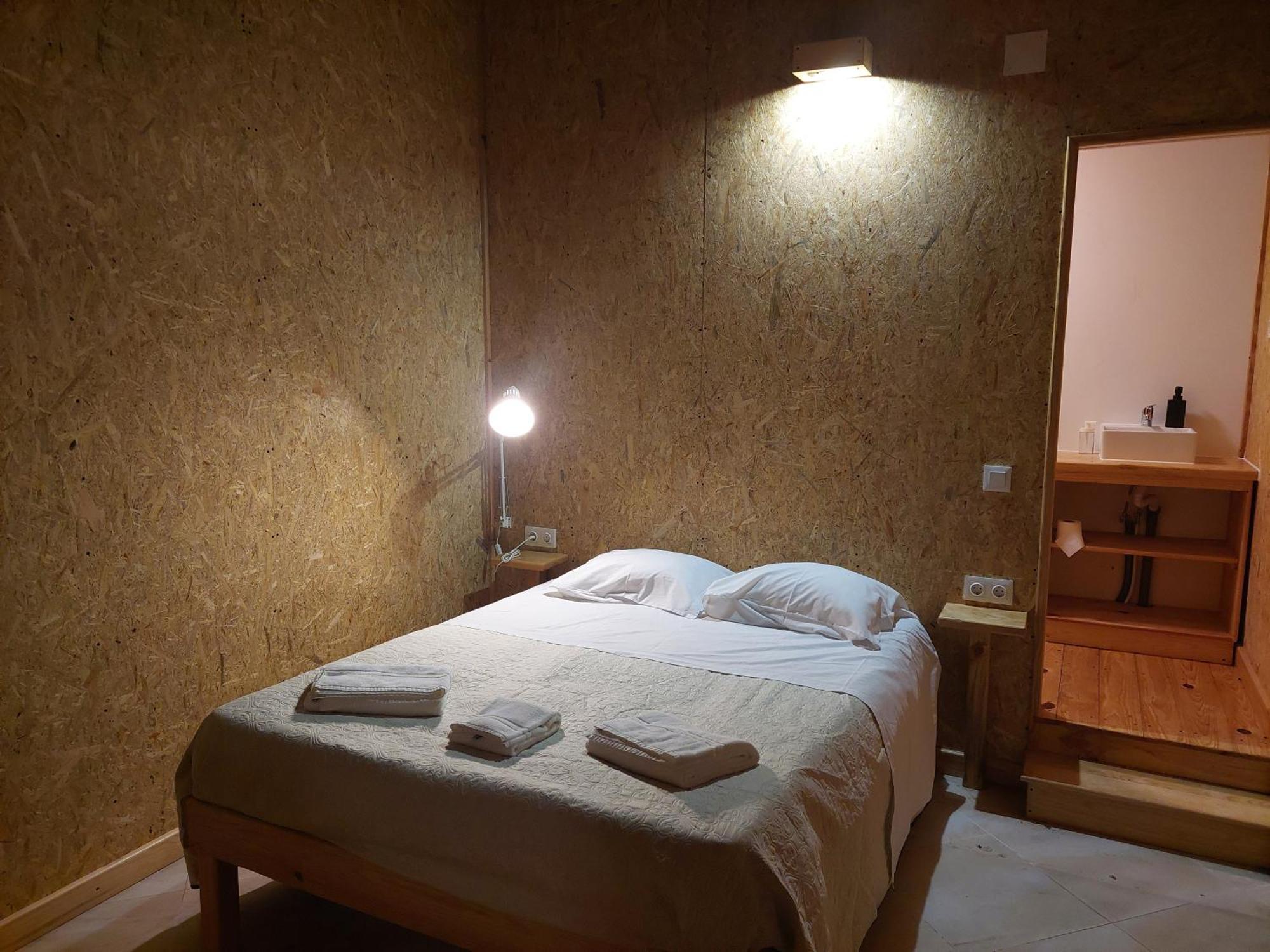 Sleep Shop Carnaxide Hotel Exterior photo
